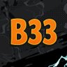 B33 Solana's profile picture