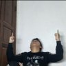 Akbar Ruh Pambudi's profile picture
