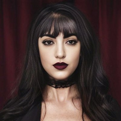𝕰𝖑𝖊𝖒𝖒𝖎𝖗𝖊's profile picture