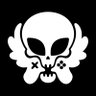 Jesse Natter Games's profile picture