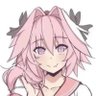 Profilbild von Jaz