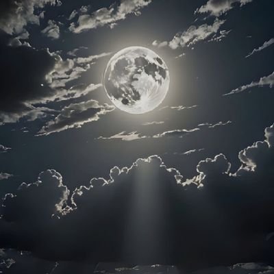 soli_9999's profile picture
