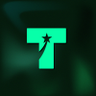 TradeSta.io's profile picture