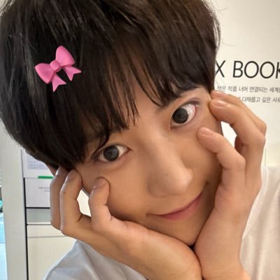 ♡ น้องชานยอลลูกแม่ *・ 🦮's profile picture