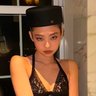 Celinė 🤍 profil fotoğrafı