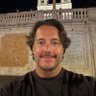 Dennis's profile picture