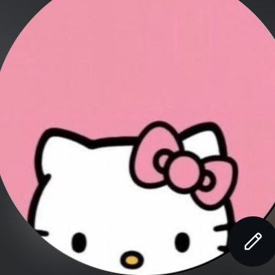 Mya🎀's profile picture