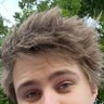Konsti Wohlwend's profile picture