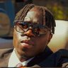 Tuna's profile picture