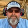 Profilbild von Aaron Schwendeman