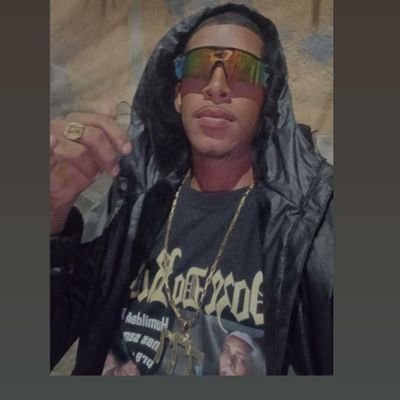 Reizinho23 🤴🏽's profile picture