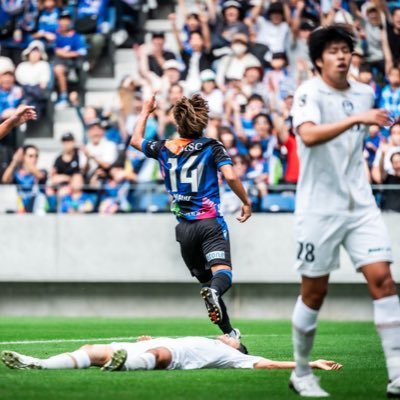 名倉 巧/Takumi Nagura's profile picture
