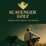 Scavenger Golf Company/Veteran Owned profil fotoğrafı