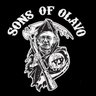 SonsOfOlavo's profile picture