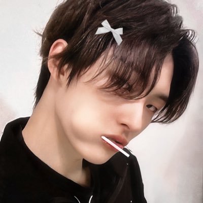 wonkamingi's profile picture