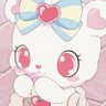 Profilbild von ゆも♡
