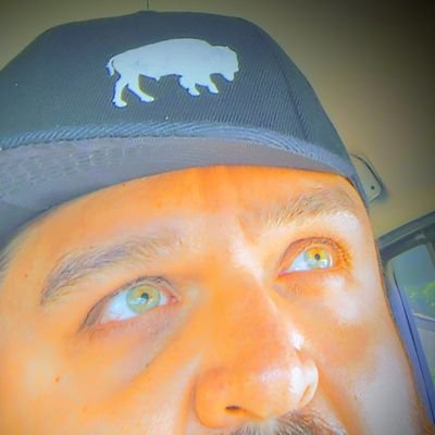 geezeaweeze's profile picture
