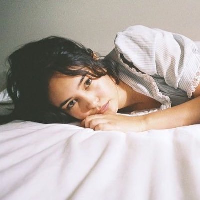 nancyyluvvr's profile picture