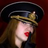 Фото профиля Работаю под прикрытием