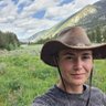 Shaina's profile picture