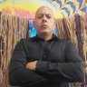 Mestre SM. BDSM & SadoMasoquismo consensual's profile picture