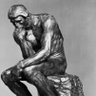 Фото профиля a_thinker