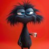 abo Ali's profile picture