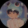 frawgy_frawg's profile picture