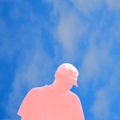 itsdemotapes's profile picture