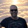 Profilbild von Pat