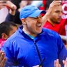 Walid Zidan profil fotoğrafı