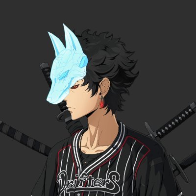 henryzEXE's profile picture