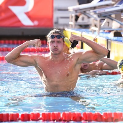 Grant House 🍃's profile picture