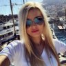 Profilbild von Christina