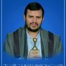 Profilbild von مقناص