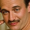 Peter; the friendly alien from Area 51 ® 🇵🇸's profile picture