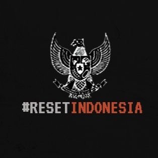 barengwarga's profile picture