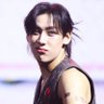 Profilbild von Uan