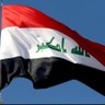 العراقي 的头像