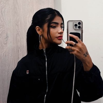dia26deyuleria's profile picture