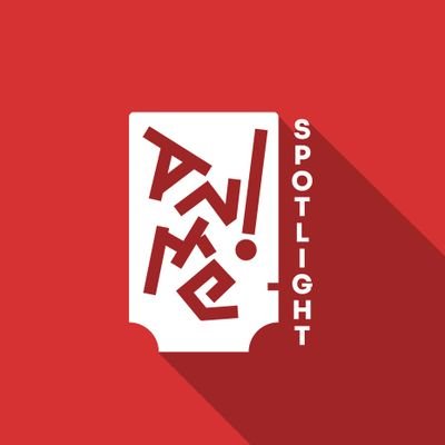 Anime Spotlight's profile picture