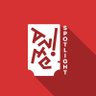 Profilbild von Anime Spotlight
