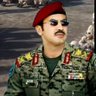 إبن اليمن الحميري profil fotoğrafı