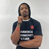 Jason Coles's profile picture