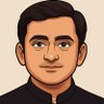 Profilbild von Indrapal Yadav