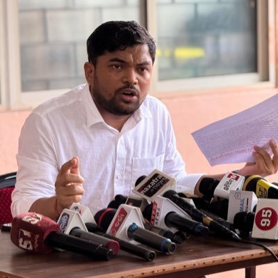bibhuti_odisha_'s profile picture
