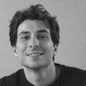 Adam Rosenblum profil fotoğrafı