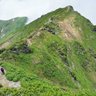 拓也山/TAKUYASAN 的头像