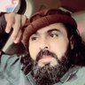 دشمن طالب و لابیگرانش's profile picture