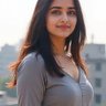 BABY DEVI's profile picture